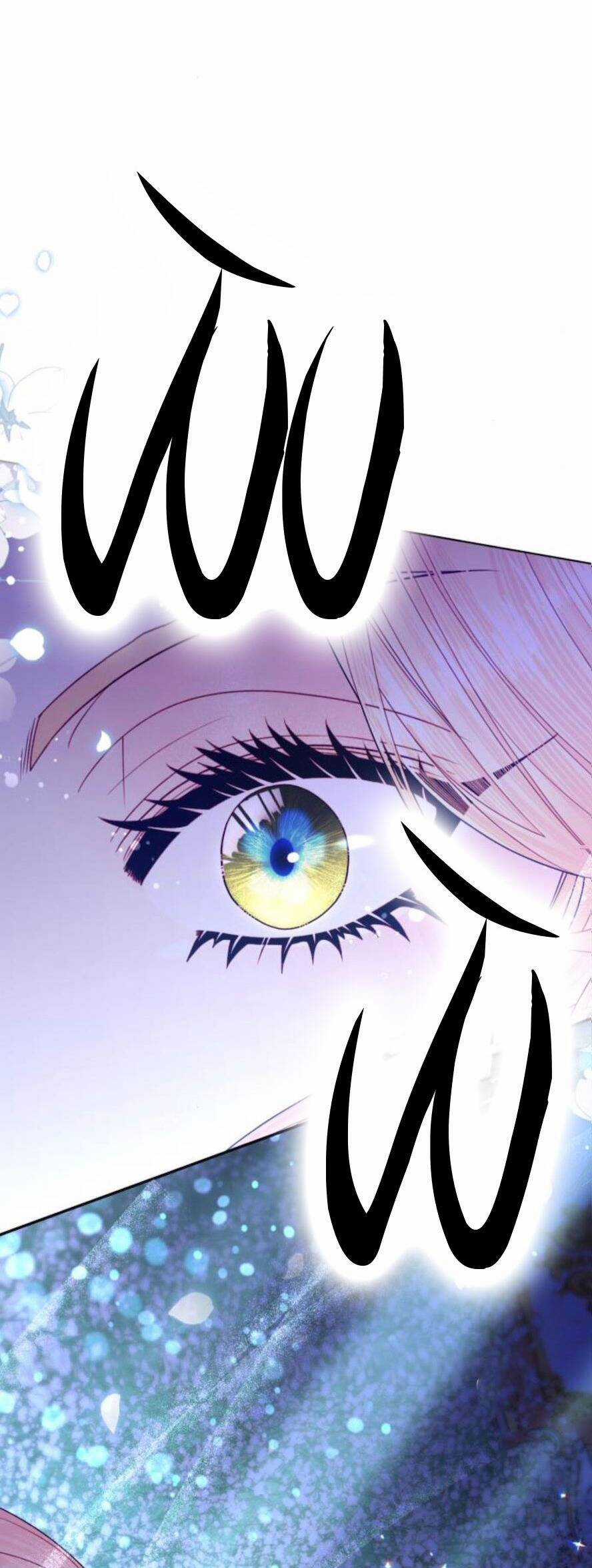 Hoàng Hậu Tái Hôn Chương 128 trang 7