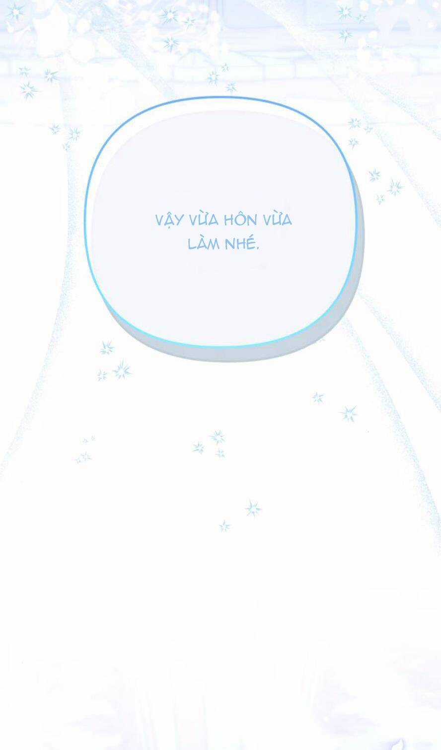 Hoàng Hậu Tái Hôn Chương 128 trang 71