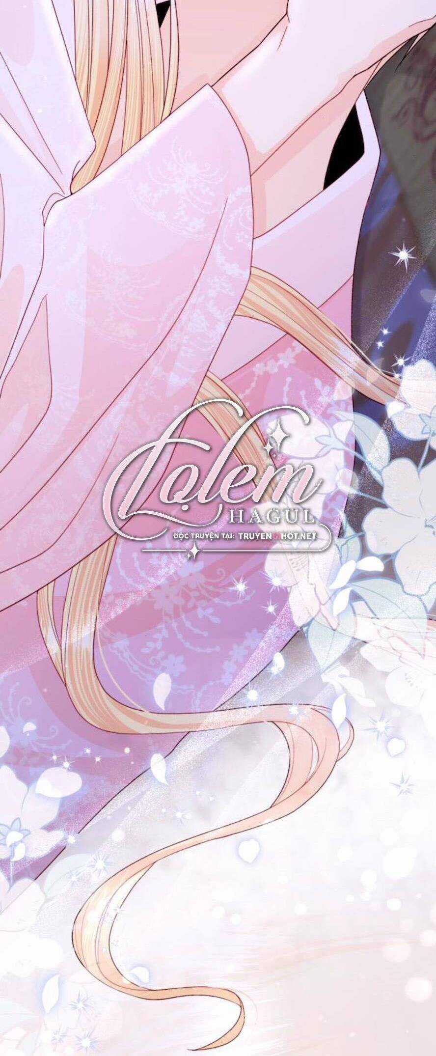 Hoàng Hậu Tái Hôn Chương 128 trang 75