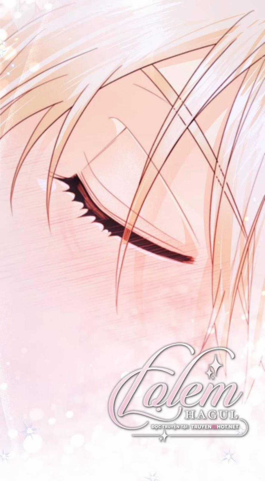 Hoàng Hậu Tái Hôn Chương 128 trang 76