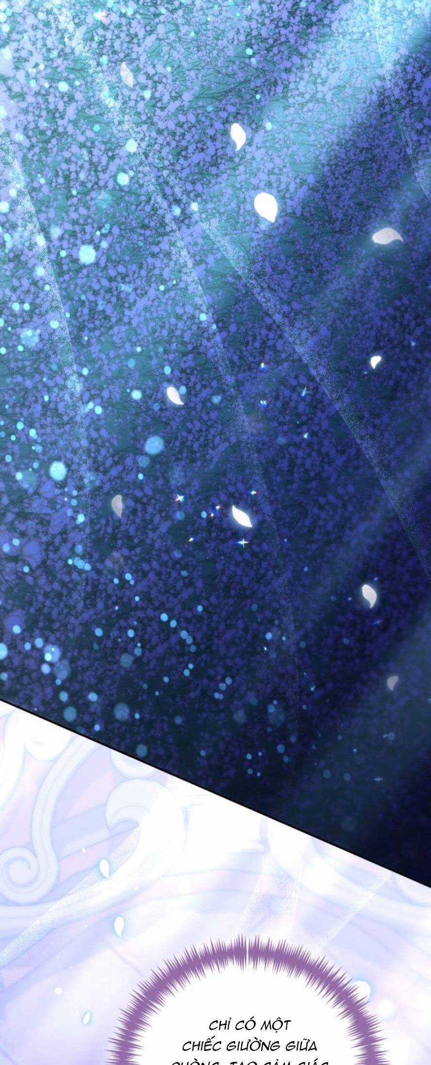 Hoàng Hậu Tái Hôn Chương 128 trang 9