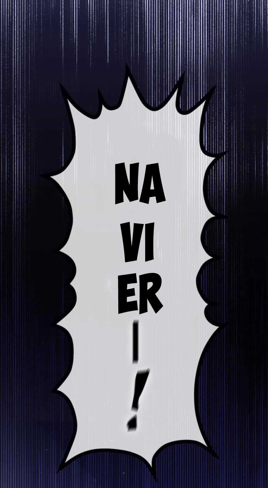 Hoàng Hậu Tái Hôn Chương 129 trang 12