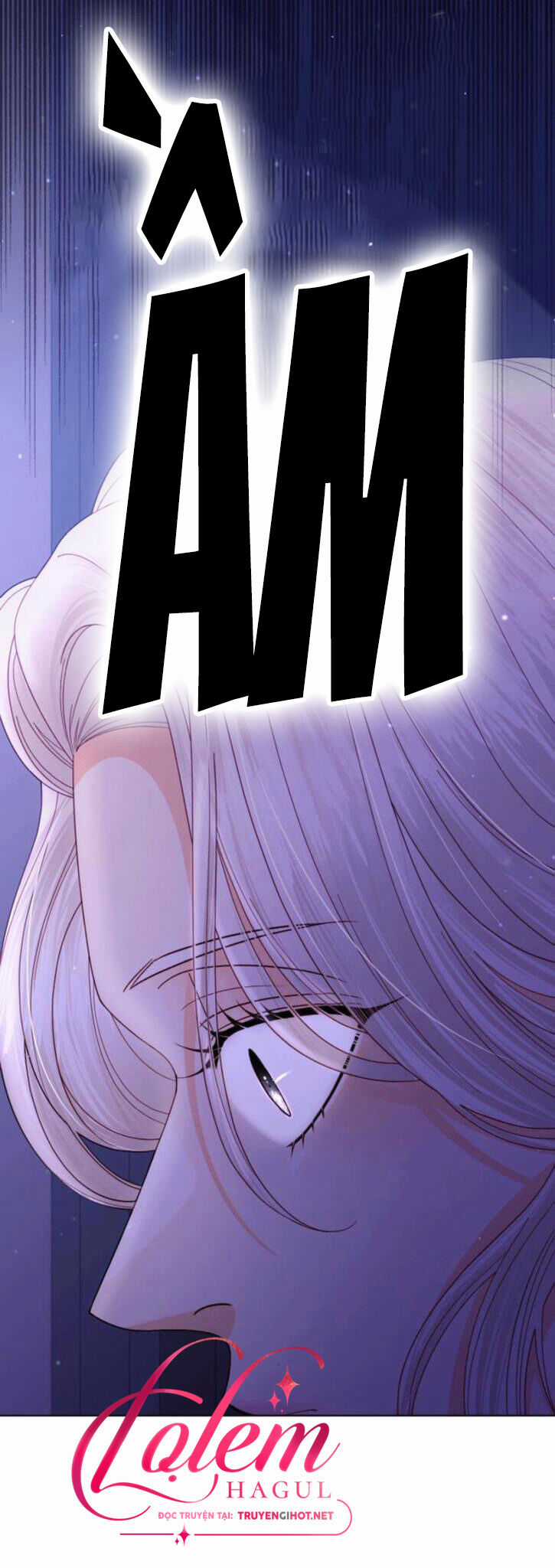 Hoàng Hậu Tái Hôn Chương 129 trang 13