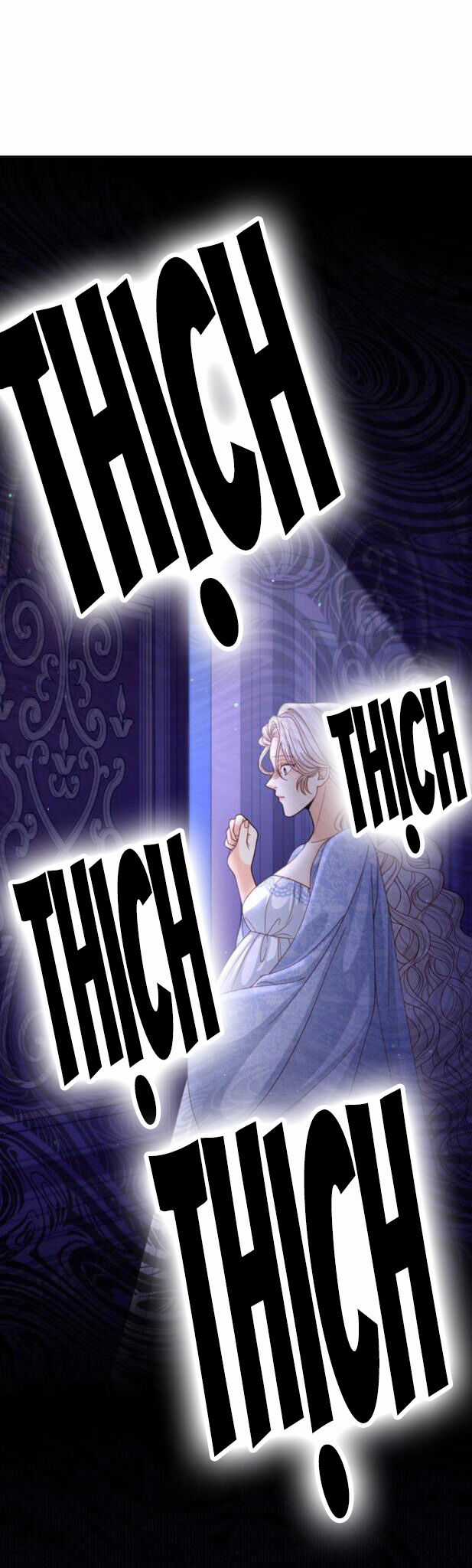 Hoàng Hậu Tái Hôn Chương 129 trang 14