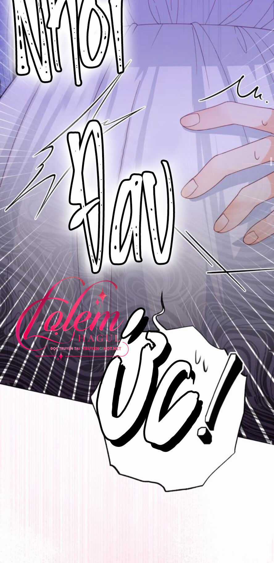 Hoàng Hậu Tái Hôn Chương 129 trang 16