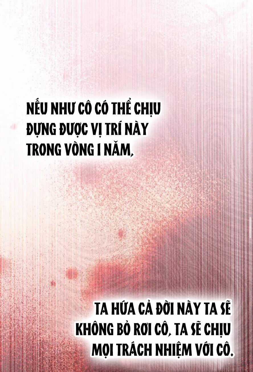 Hoàng Hậu Tái Hôn Chương 129 trang 17
