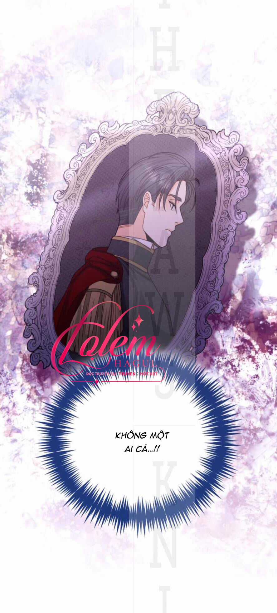 Hoàng Hậu Tái Hôn Chương 129 trang 24