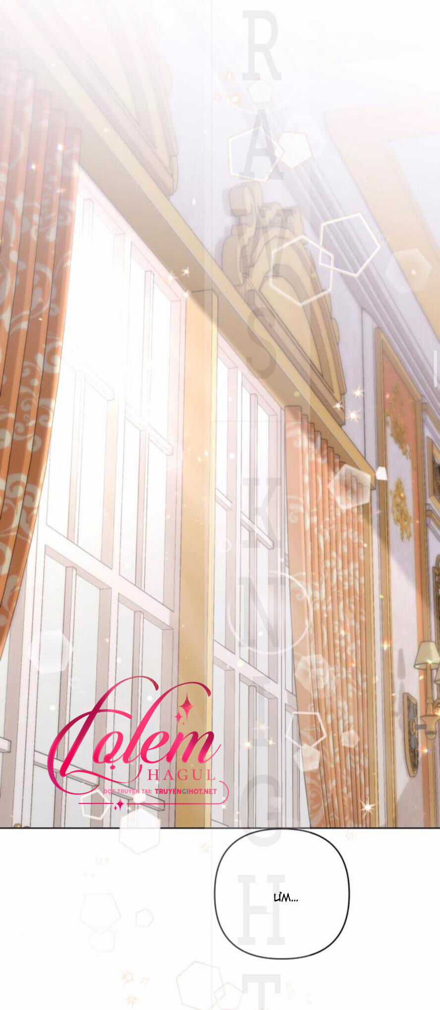 Hoàng Hậu Tái Hôn Chương 129 trang 26