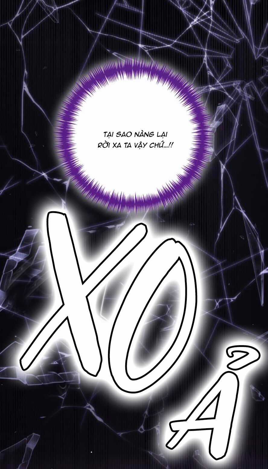 Hoàng Hậu Tái Hôn Chương 129 trang 3