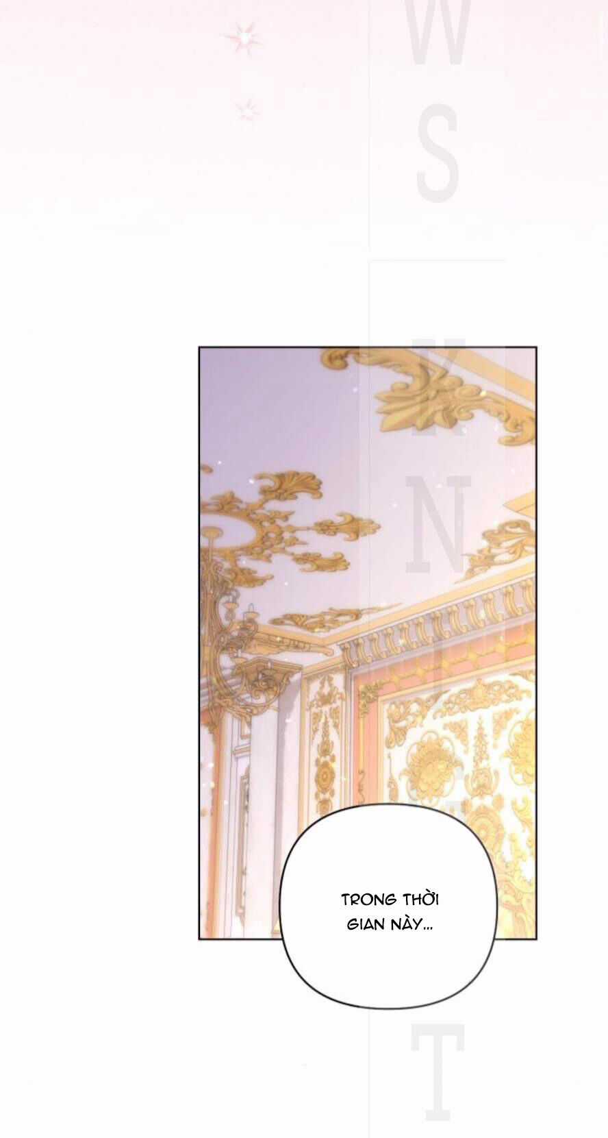 Hoàng Hậu Tái Hôn Chương 129 trang 40