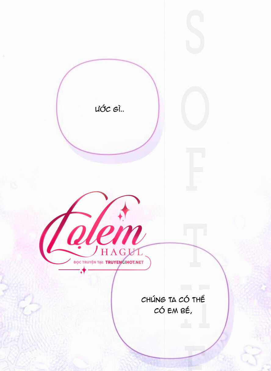 Hoàng Hậu Tái Hôn Chương 129 trang 41