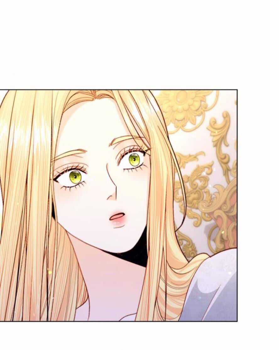 Hoàng Hậu Tái Hôn Chương 129 trang 48