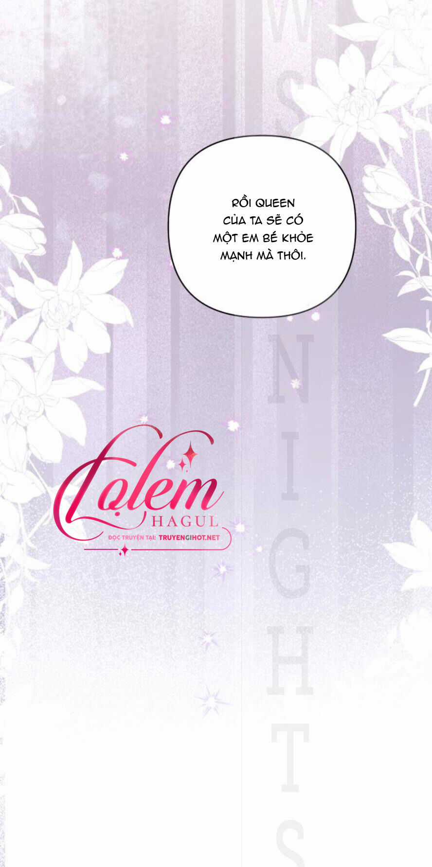 Hoàng Hậu Tái Hôn Chương 129 trang 55