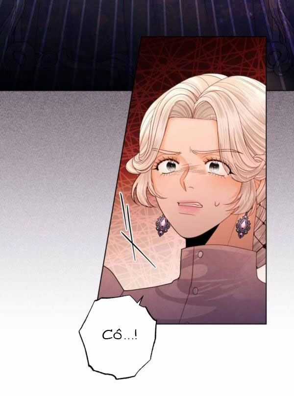 Hoàng Hậu Tái Hôn Chương 130 trang 10