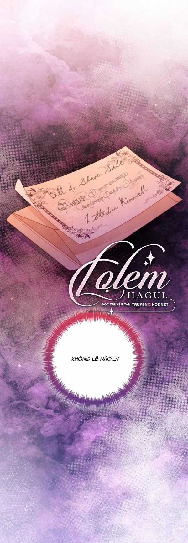 Hoàng Hậu Tái Hôn Chương 130 trang 24