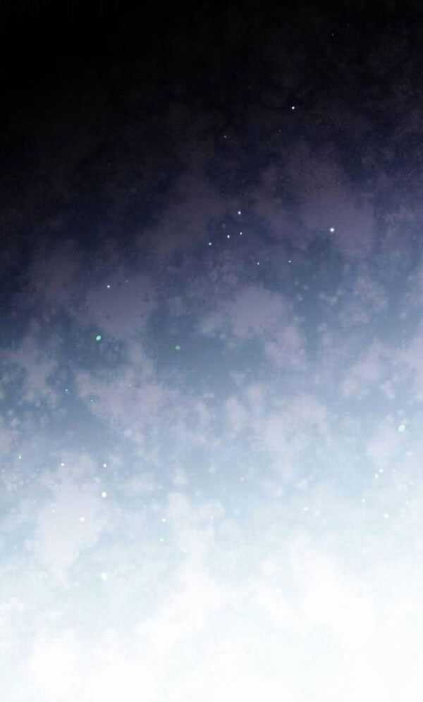 Hoàng Hậu Tái Hôn Chương 130 trang 36