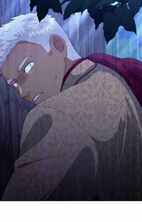 Hoàng Hậu Tái Hôn Chương 130 trang 44