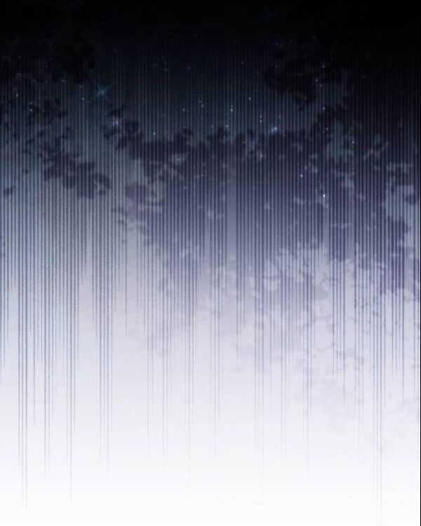 Hoàng Hậu Tái Hôn Chương 130 trang 49