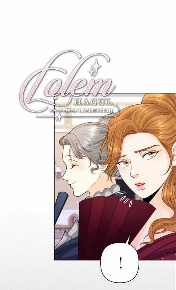 Hoàng Hậu Tái Hôn Chương 130 trang 51