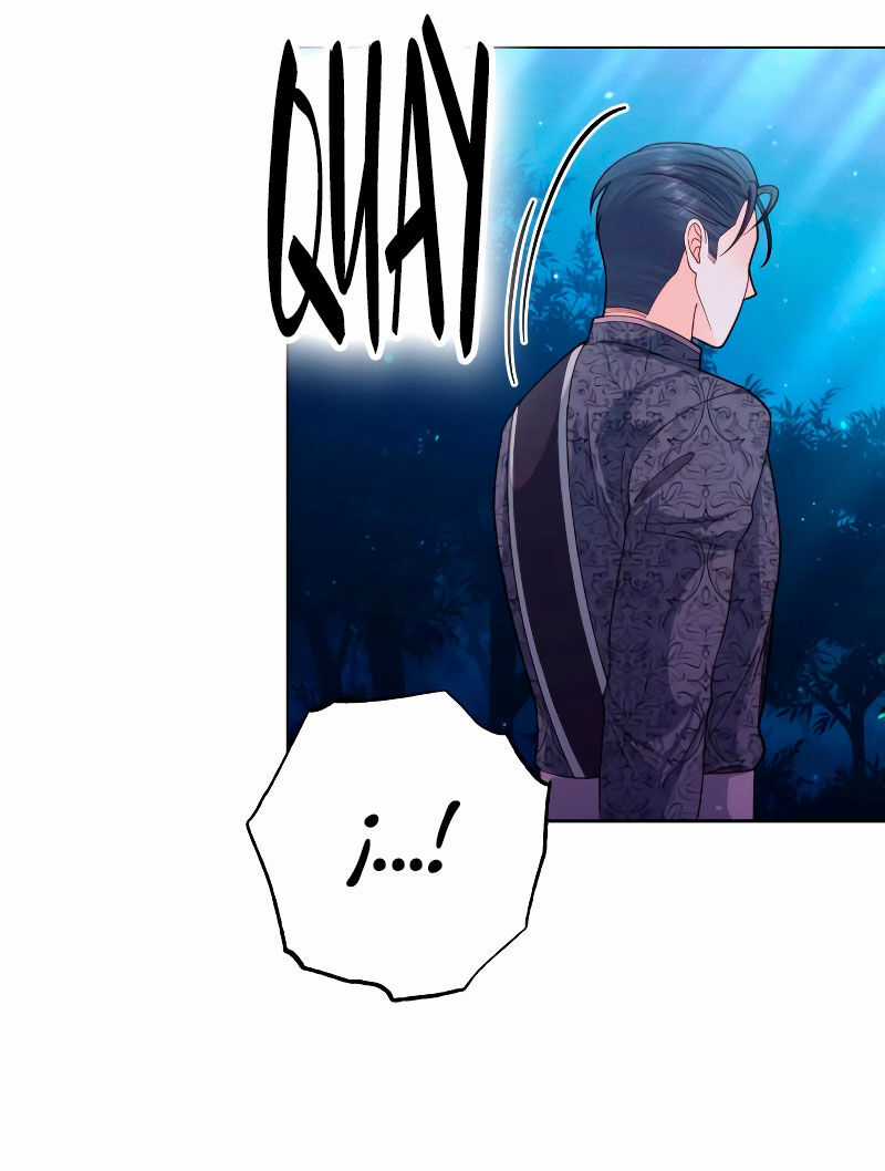 Hoàng Hậu Tái Hôn Chương 131 trang 17