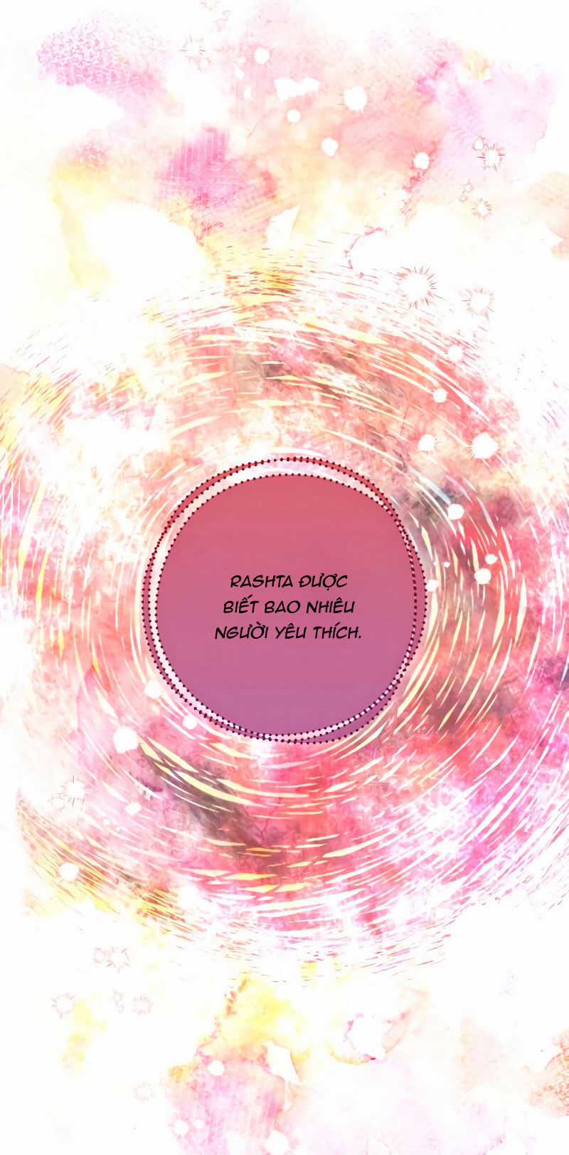 Hoàng Hậu Tái Hôn Chương 131 trang 21