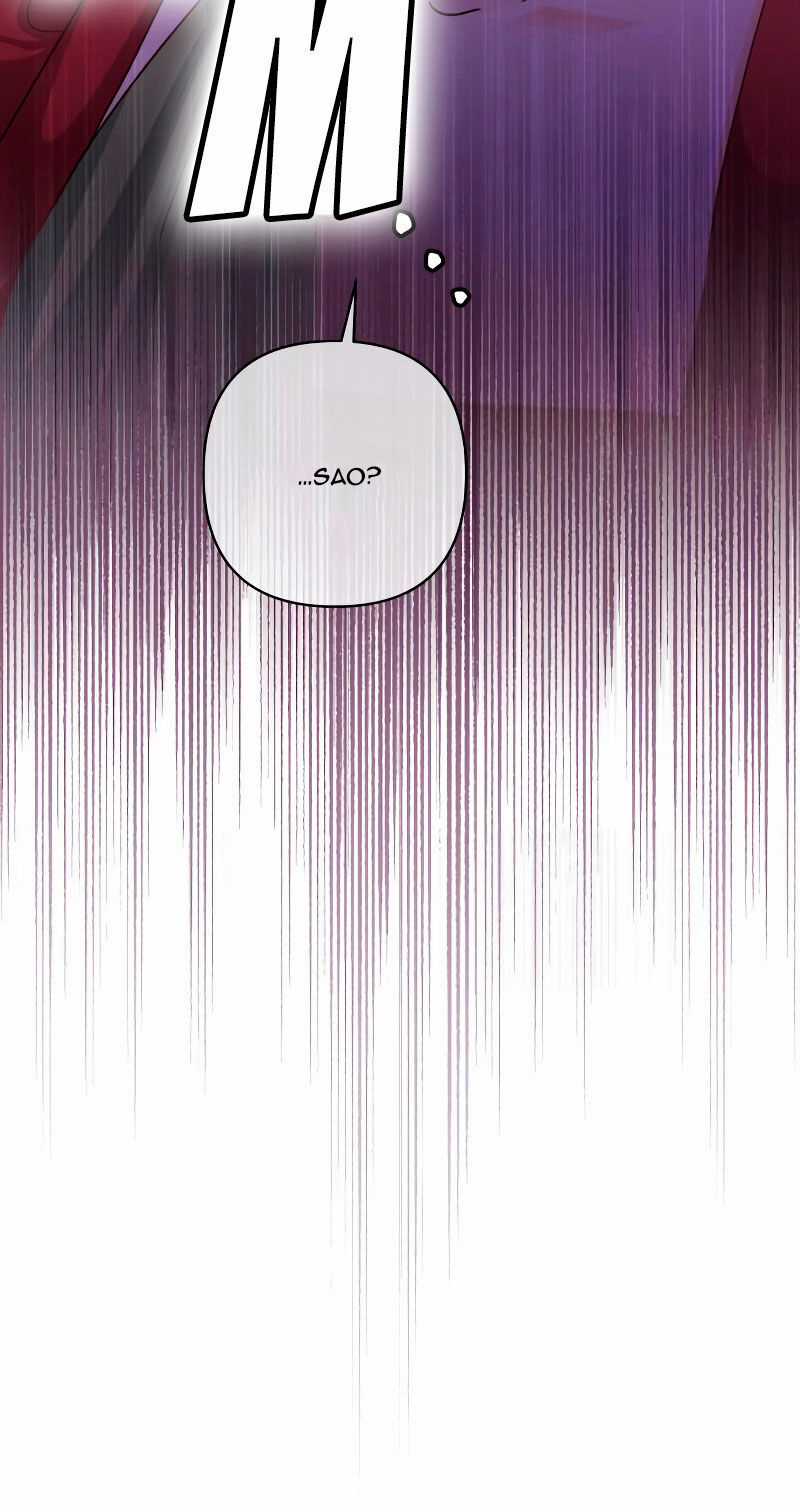 Hoàng Hậu Tái Hôn Chương 131 trang 40