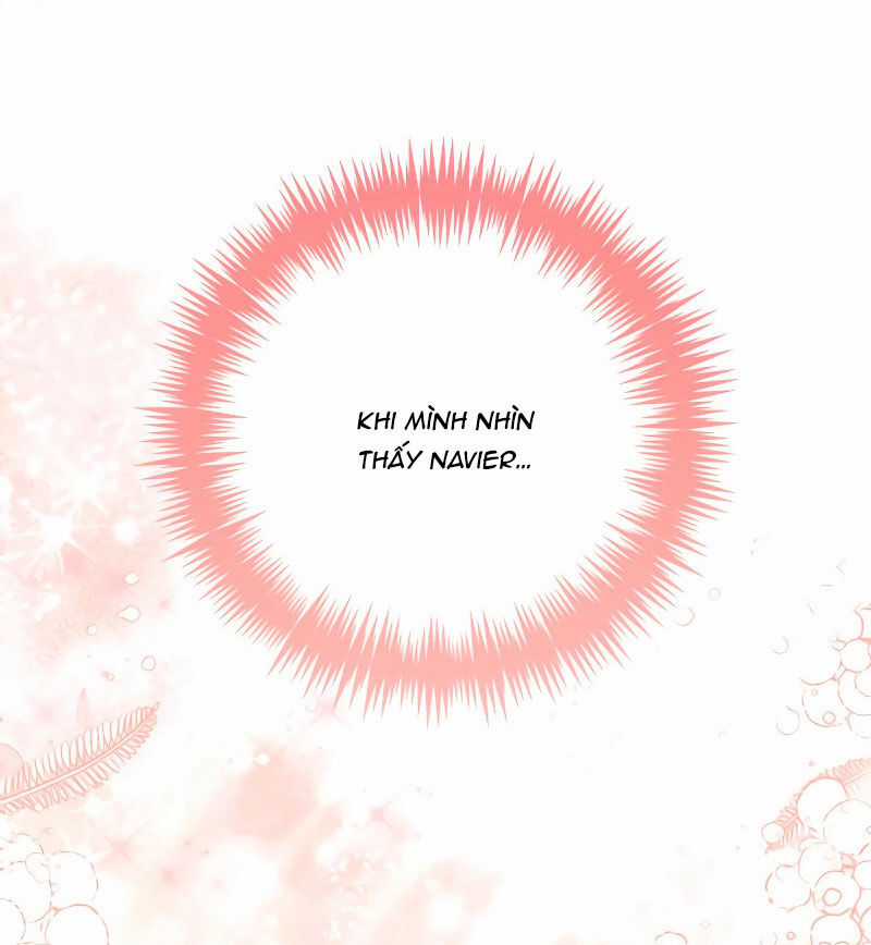 Hoàng Hậu Tái Hôn Chương 131 trang 47