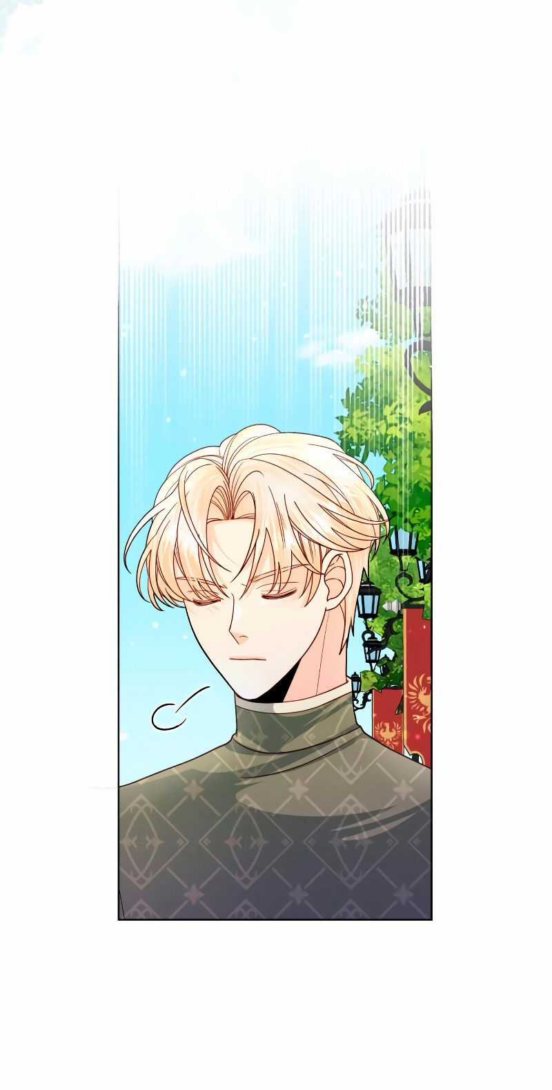 Hoàng Hậu Tái Hôn Chương 131 trang 57