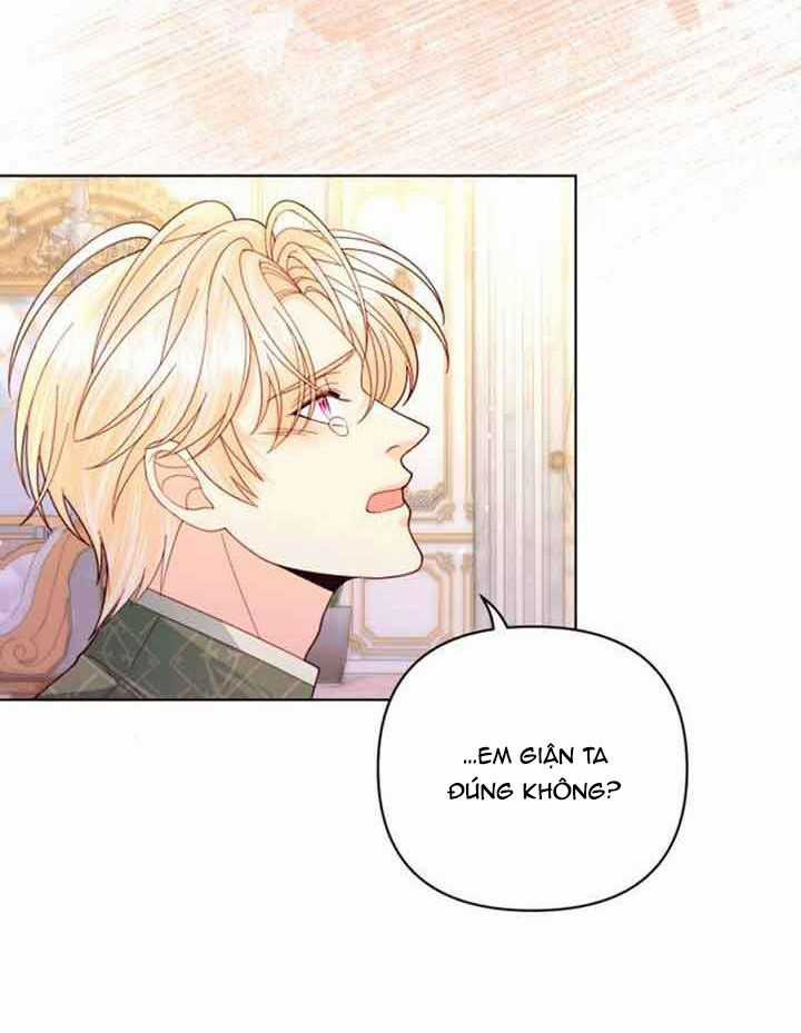 Hoàng Hậu Tái Hôn Chương 133 trang 13