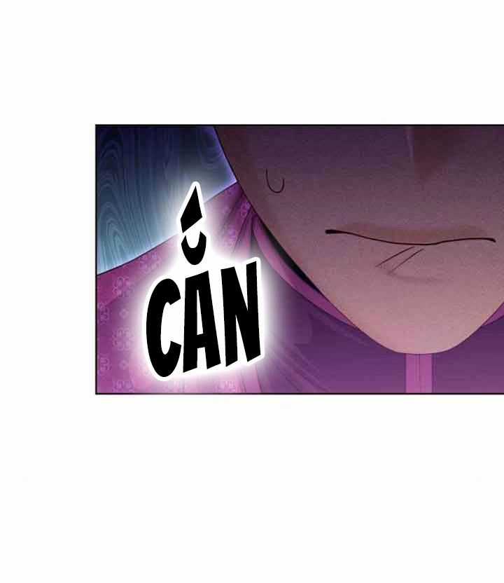 Hoàng Hậu Tái Hôn Chương 133 trang 27