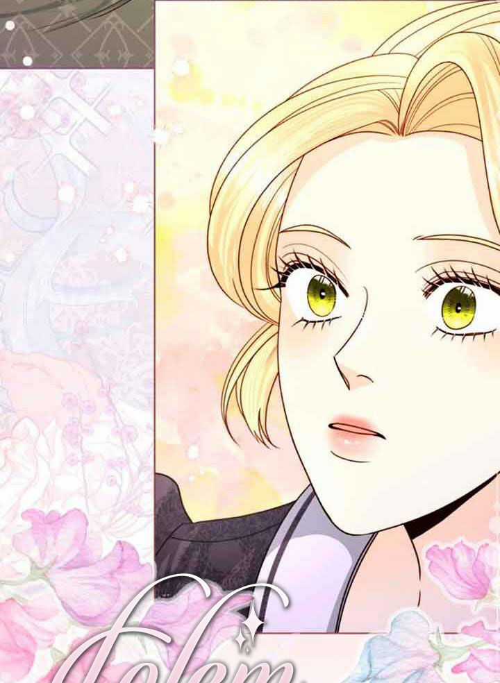 Hoàng Hậu Tái Hôn Chương 133 trang 3