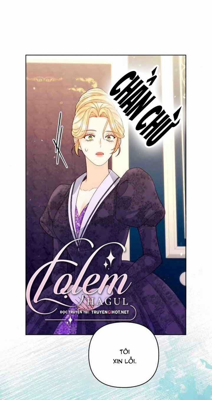 Hoàng Hậu Tái Hôn Chương 133 trang 30