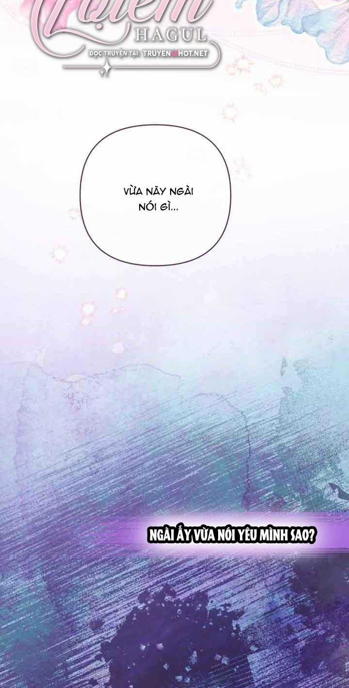 Hoàng Hậu Tái Hôn Chương 133 trang 4