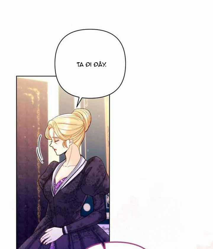 Hoàng Hậu Tái Hôn Chương 133 trang 45