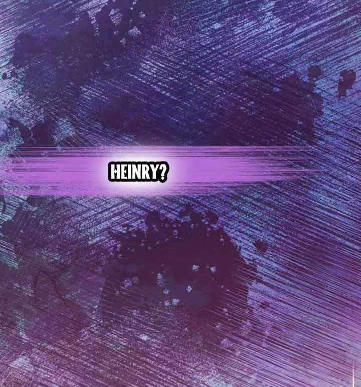 Hoàng Hậu Tái Hôn Chương 133 trang 5