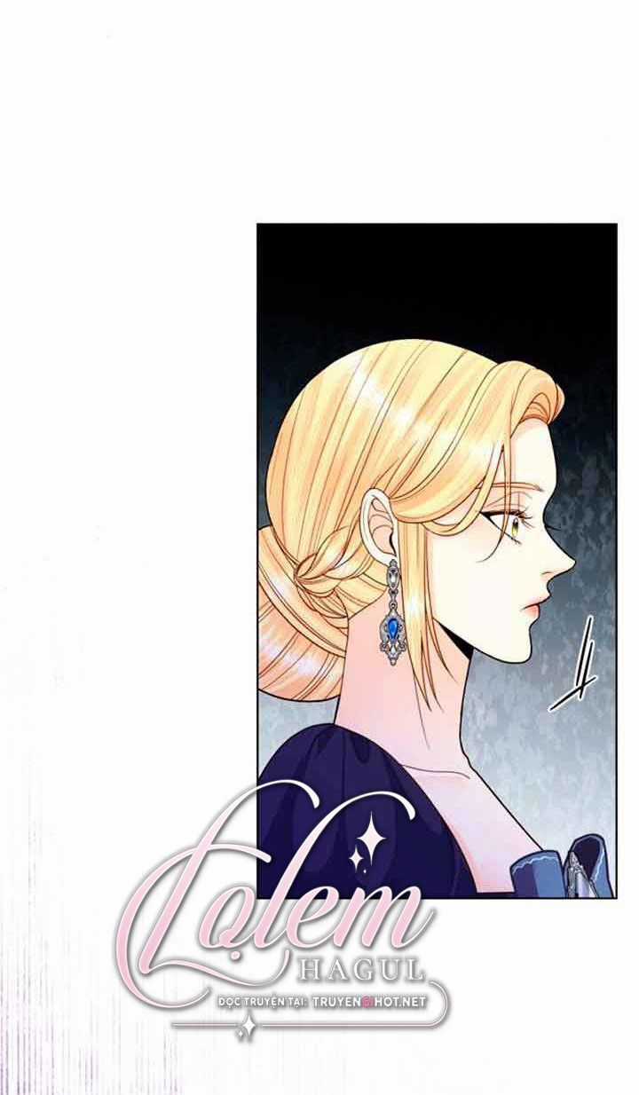 Hoàng Hậu Tái Hôn Chương 133 trang 62