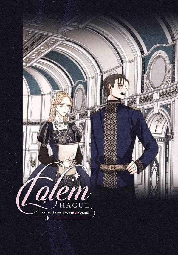 Hoàng Hậu Tái Hôn Chương 134 trang 14