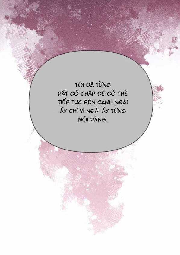 Hoàng Hậu Tái Hôn Chương 134 trang 16