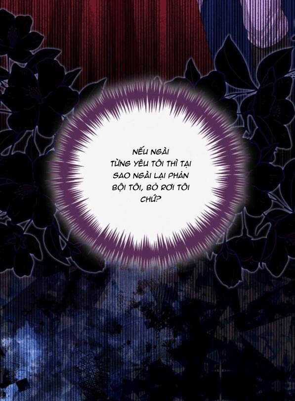 Hoàng Hậu Tái Hôn Chương 134 trang 18