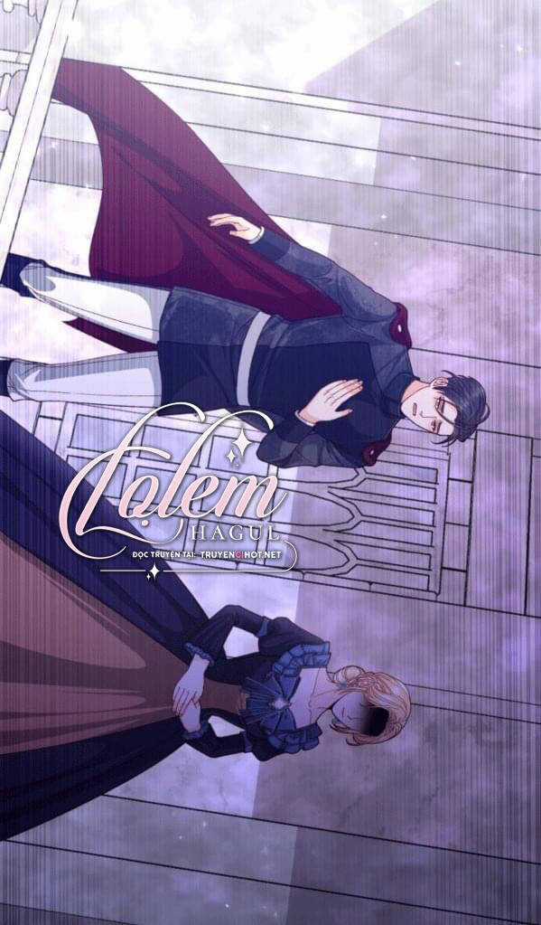 Hoàng Hậu Tái Hôn Chương 134 trang 2