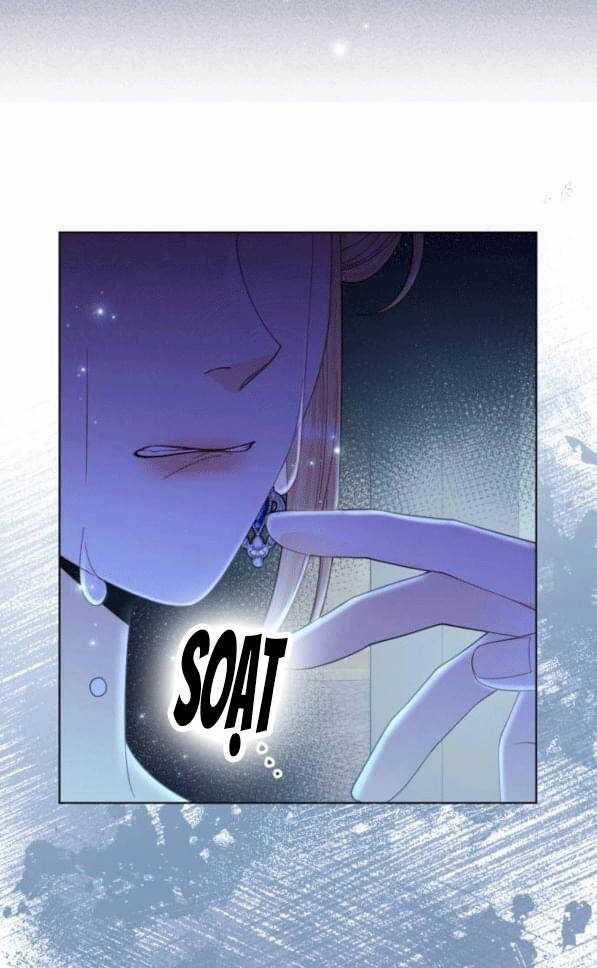 Hoàng Hậu Tái Hôn Chương 134 trang 24