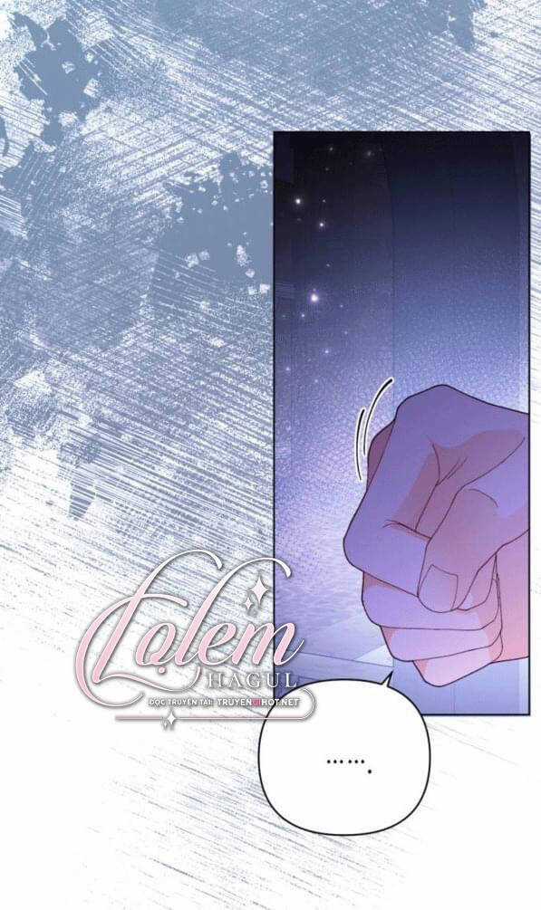 Hoàng Hậu Tái Hôn Chương 134 trang 25