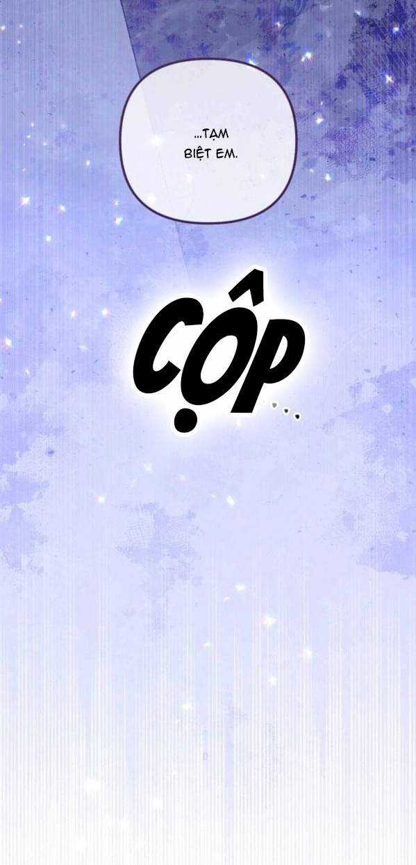 Hoàng Hậu Tái Hôn Chương 134 trang 28