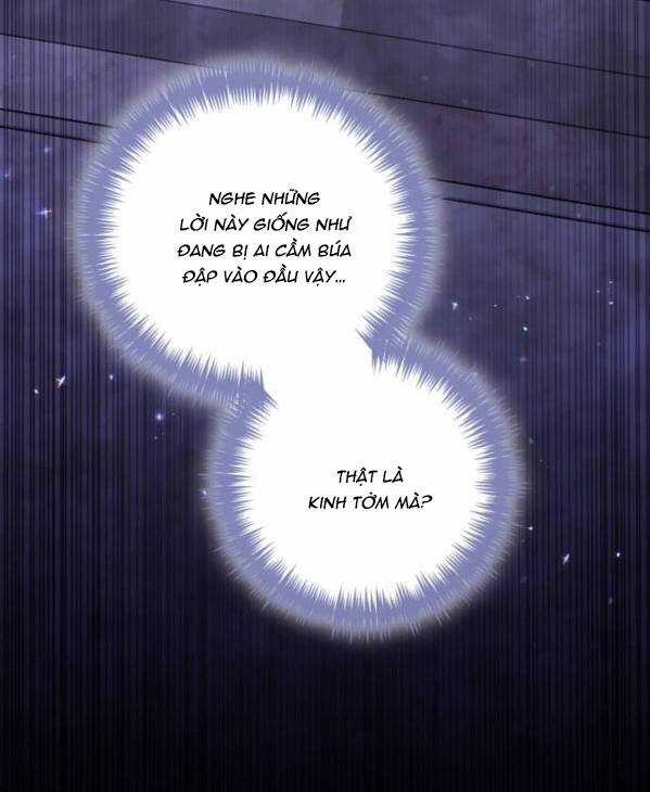 Hoàng Hậu Tái Hôn Chương 134 trang 3