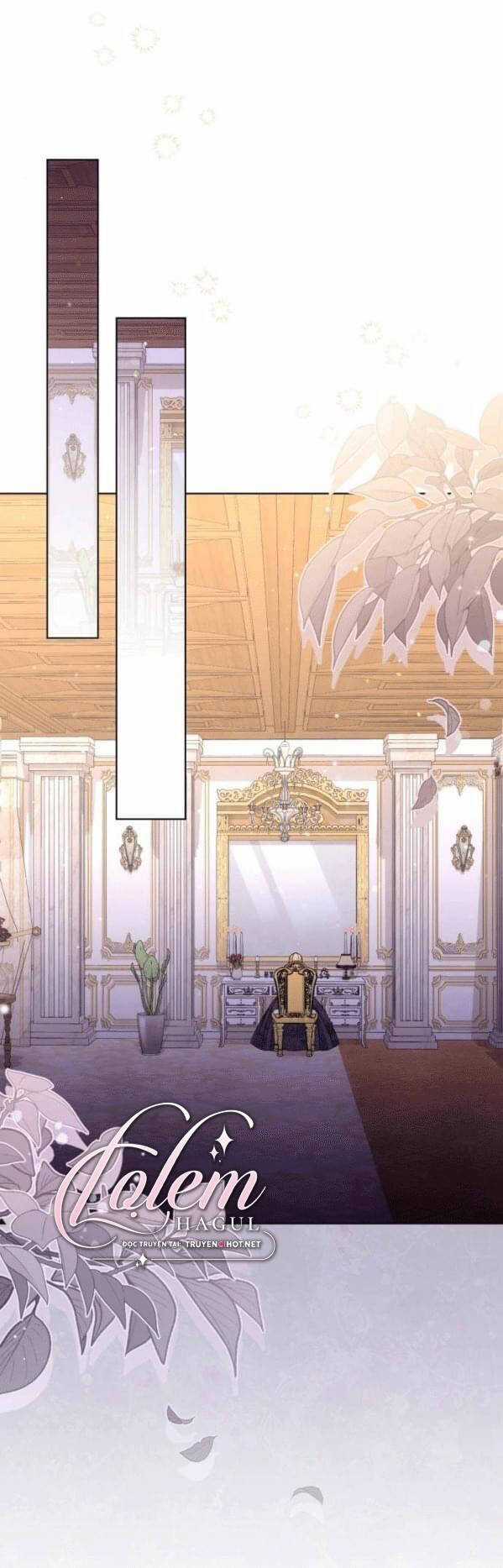 Hoàng Hậu Tái Hôn Chương 134 trang 30