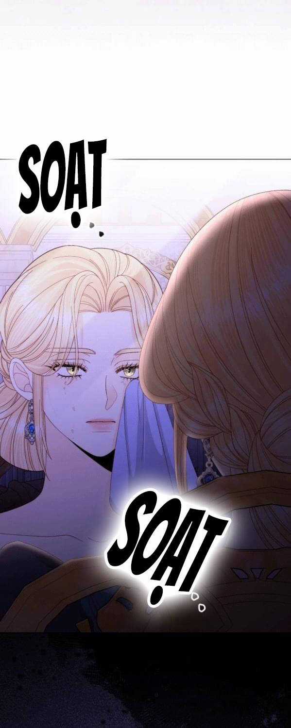 Hoàng Hậu Tái Hôn Chương 134 trang 31