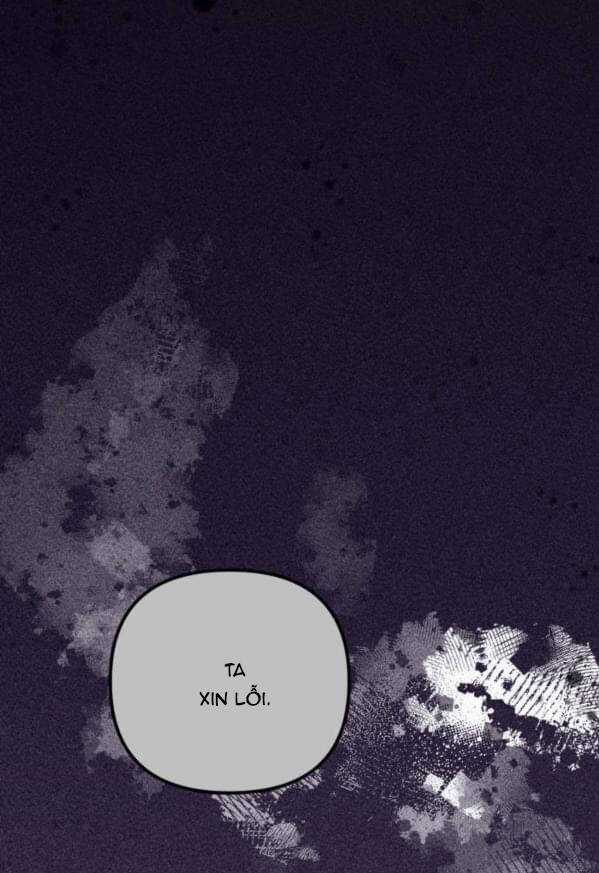 Hoàng Hậu Tái Hôn Chương 134 trang 34