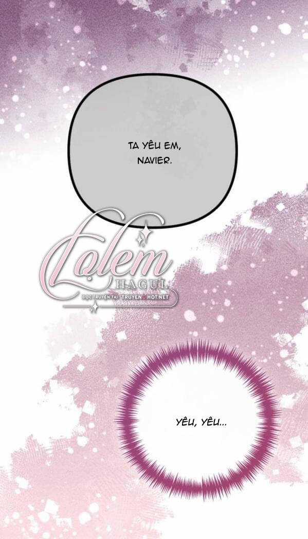 Hoàng Hậu Tái Hôn Chương 134 trang 36