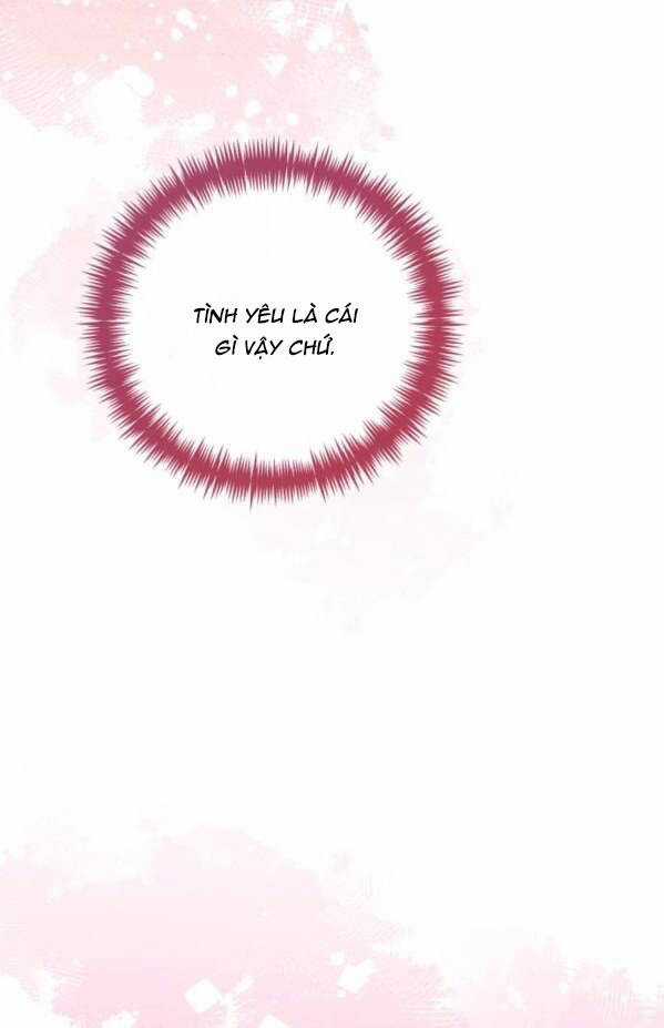 Hoàng Hậu Tái Hôn Chương 134 trang 37