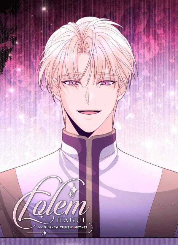 Hoàng Hậu Tái Hôn Chương 134 trang 44